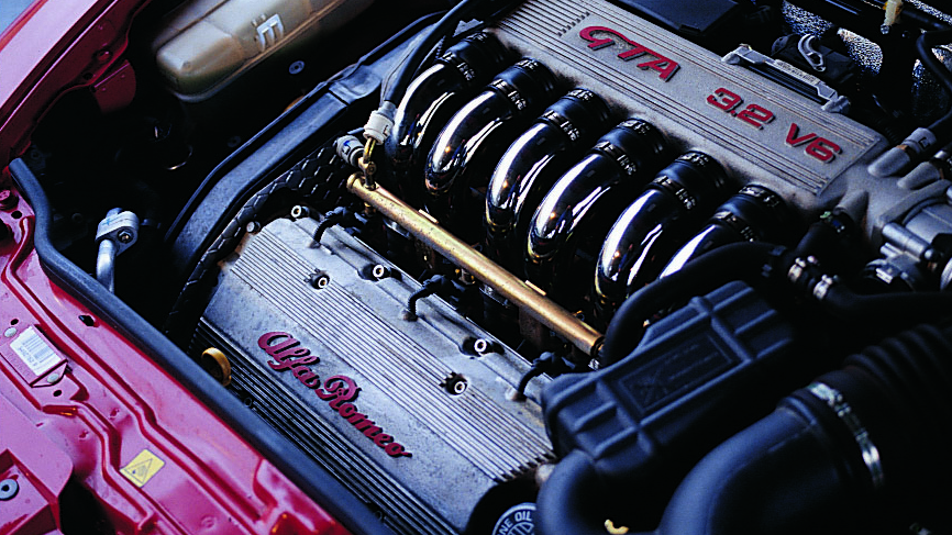 LI284241@ALFA ENG.jpg